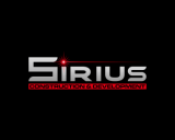 /public/logoimage/1571842546Sirius Construction _ Development,fnl,new,5.png